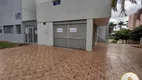 Foto 10 de Ponto Comercial à venda, 60m² em Núcleo Bandeirante, Brasília