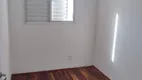 Foto 8 de Apartamento com 3 Quartos à venda, 63m² em Vila Santana, São Paulo