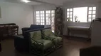 Foto 9 de Casa de Condomínio com 5 Quartos à venda, 560m² em Alphaville, Santana de Parnaíba