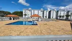Foto 19 de Apartamento com 2 Quartos à venda, 54m² em Jardim Nova Iguaçu, Piracicaba
