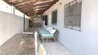 Foto 13 de Casa com 2 Quartos à venda, 86m² em Maresias, São Sebastião