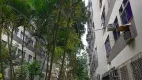 Foto 11 de Apartamento com 1 Quarto à venda, 43m² em Freguesia- Jacarepaguá, Rio de Janeiro