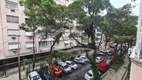 Foto 25 de Kitnet com 1 Quarto à venda, 36m² em Copacabana, Rio de Janeiro