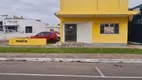 Foto 4 de Sala Comercial para alugar, 135m² em Centro, Araranguá