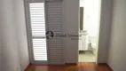 Foto 10 de Apartamento com 3 Quartos à venda, 108m² em Vila Mariana, São Paulo