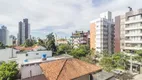 Foto 36 de Apartamento com 3 Quartos à venda, 150m² em Petrópolis, Porto Alegre