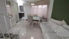 Foto 5 de Casa de Condomínio com 3 Quartos à venda, 120m² em Recreio Dos Bandeirantes, Rio de Janeiro