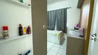 Foto 29 de Apartamento com 2 Quartos à venda, 48m² em Messejana, Fortaleza