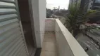 Foto 13 de Sobrado com 2 Quartos para alugar, 100m² em Móoca, São Paulo