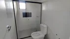 Foto 6 de Casa com 3 Quartos à venda, 69m² em Colônia Rio Grande, São José dos Pinhais