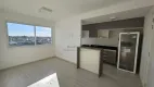 Foto 3 de Apartamento com 2 Quartos à venda, 55m² em Areal, Pelotas