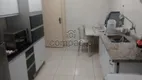 Foto 8 de Apartamento com 2 Quartos à venda, 80m² em Bosque da Felicidade, São José do Rio Preto