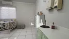 Foto 14 de Casa com 3 Quartos à venda, 204m² em Chácara Braz Miraglia , Jaú