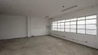 Foto 3 de Sala Comercial à venda, 1800m² em Caiçaras, Belo Horizonte