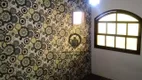 Foto 6 de Casa com 4 Quartos à venda, 100m² em Campo Grande, Rio de Janeiro