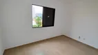 Foto 31 de Apartamento com 3 Quartos à venda, 91m² em Vila Oliveira, Mogi das Cruzes