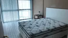 Foto 6 de Apartamento com 1 Quarto à venda, 62m² em Lagoa, Rio de Janeiro