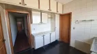 Foto 19 de Cobertura com 3 Quartos para venda ou aluguel, 230m² em Centro, Piracicaba