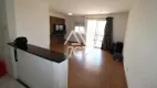Foto 3 de Apartamento com 2 Quartos à venda, 70m² em Morumbi, São Paulo