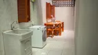 Foto 23 de Casa de Condomínio com 3 Quartos à venda, 110m² em São José, Canoas