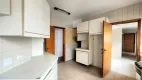 Foto 21 de Apartamento com 3 Quartos para venda ou aluguel, 394m² em Itaim Bibi, São Paulo