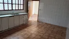 Foto 25 de Casa com 3 Quartos à venda, 206m² em Jardim Palmeiras, São José do Rio Preto