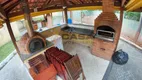 Foto 13 de Apartamento com 2 Quartos à venda, 47m² em Chacara Parreiral, Serra