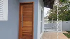 Foto 4 de Casa com 3 Quartos à venda, 135m² em Jardim Jaragua, Atibaia