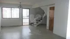 Foto 3 de Cobertura com 3 Quartos à venda, 200m² em Vila Mascote, São Paulo