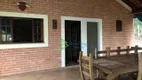 Foto 38 de Fazenda/Sítio com 8 Quartos à venda, 1000m² em Recreio, Ibiúna