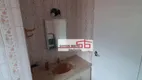 Foto 32 de Sobrado com 3 Quartos à venda, 140m² em Limão, São Paulo