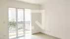 Foto 5 de Apartamento com 2 Quartos à venda, 84m² em Tatuapé, São Paulo