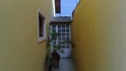Foto 8 de Sobrado com 4 Quartos à venda, 244m² em Vila Alianca, Guarulhos
