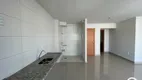 Foto 3 de Apartamento com 3 Quartos à venda, 99m² em Setor Pedro Ludovico, Goiânia