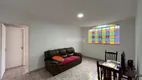 Foto 36 de Sobrado com 3 Quartos à venda, 167m² em Vila Regente Feijó, São Paulo