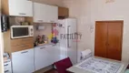 Foto 4 de Casa de Condomínio com 2 Quartos à venda, 90m² em Jardim Novo Campos Elíseos, Campinas