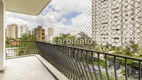 Foto 9 de Apartamento com 4 Quartos à venda, 250m² em Alto de Pinheiros, São Paulo