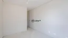 Foto 31 de Casa de Condomínio com 3 Quartos à venda, 224m² em Uberaba, Curitiba