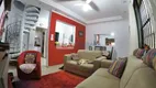 Foto 10 de Sobrado com 2 Quartos à venda, 89m² em Vila Guilhermina, Praia Grande