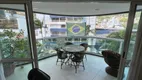 Foto 22 de Apartamento com 4 Quartos à venda, 130m² em Centro, Florianópolis