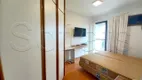 Foto 9 de Apartamento com 1 Quarto à venda, 51m² em Móoca, São Paulo