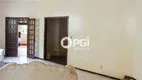 Foto 6 de Casa com 4 Quartos à venda, 314m² em Vila Monte Alegre, Ribeirão Preto