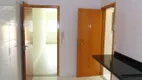 Foto 13 de Casa de Condomínio com 3 Quartos à venda, 90m² em Vila Rosa, São Paulo