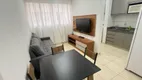 Foto 16 de Casa com 2 Quartos à venda, 100m² em Monte Serrat, Salvador