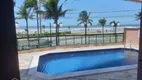 Foto 30 de Apartamento com 2 Quartos à venda, 90m² em Vila Caicara, Praia Grande