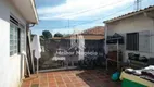 Foto 3 de Casa com 3 Quartos à venda, 310m² em São Bernardo, Campinas