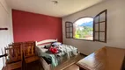 Foto 25 de Casa com 3 Quartos à venda, 167m² em Fazendinha, Teresópolis