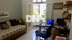 Foto 18 de Apartamento com 3 Quartos à venda, 200m² em Leme, Rio de Janeiro