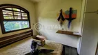 Foto 28 de Casa de Condomínio com 3 Quartos para venda ou aluguel, 318m² em Capela do Barreiro, Itatiba