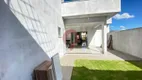 Foto 35 de Casa de Condomínio com 3 Quartos à venda, 183m² em Jardim América II, Valinhos